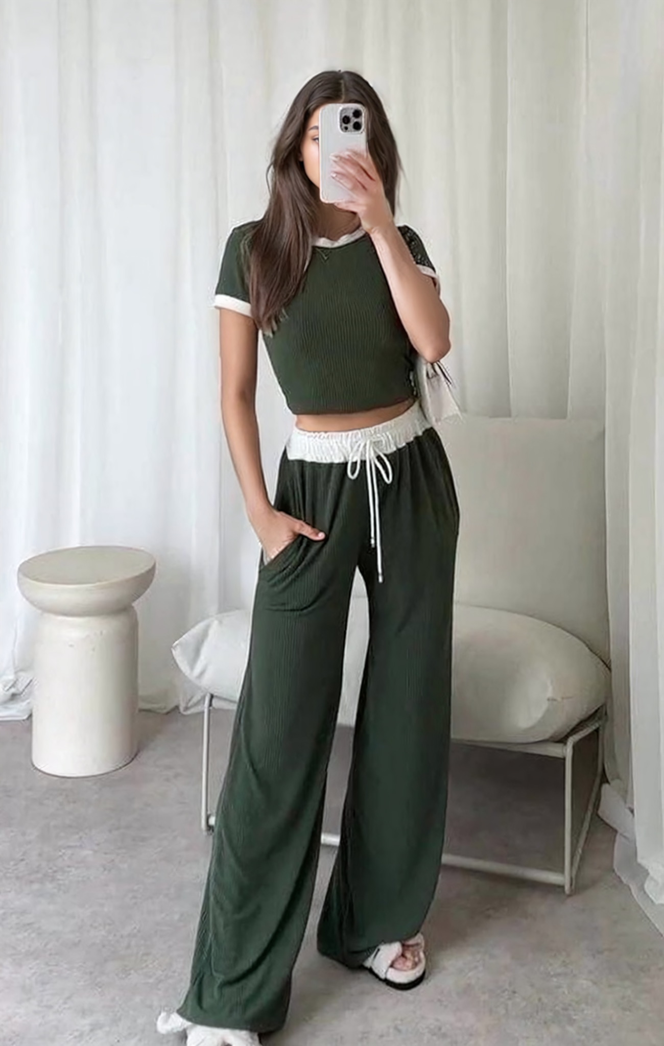 Arabella CO-ORD
