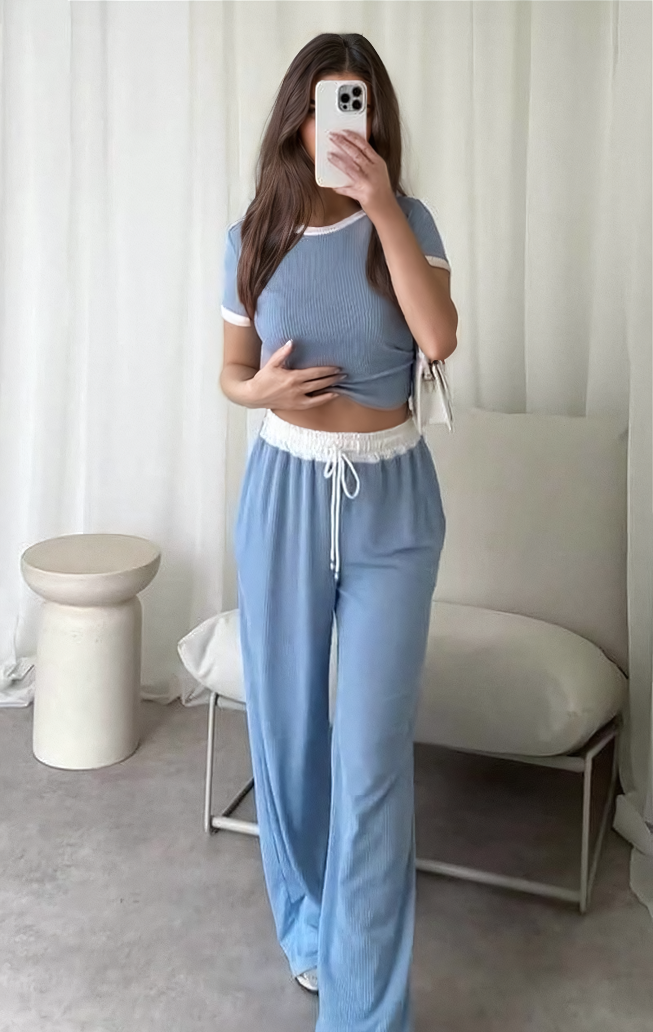 Arabella CO-ORD