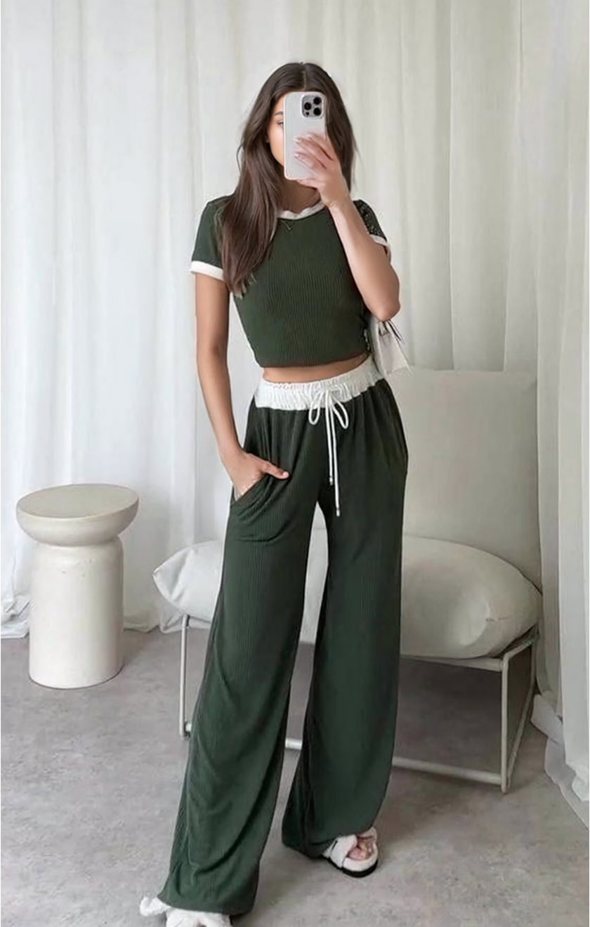Arabella CO-ORD