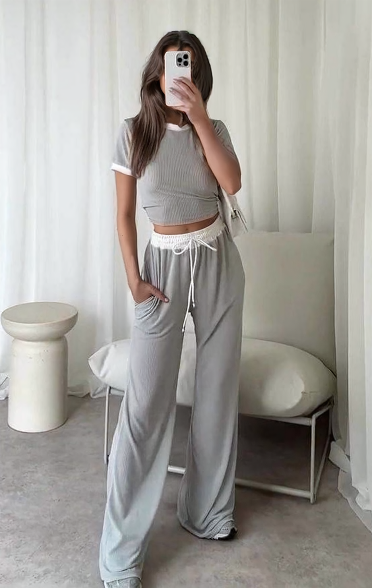 Arabella CO-ORD