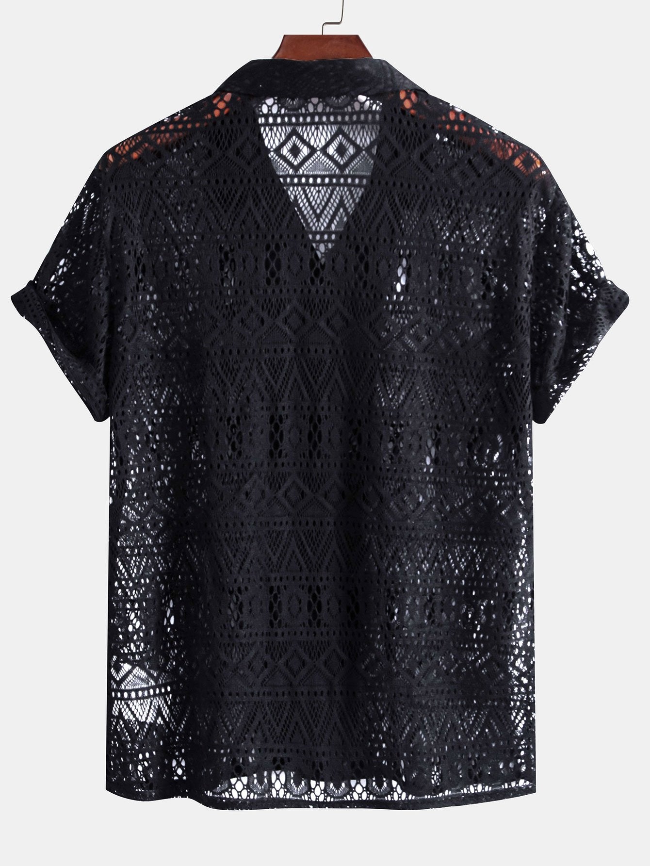 Elara Ave™ | Short Sleeved Set