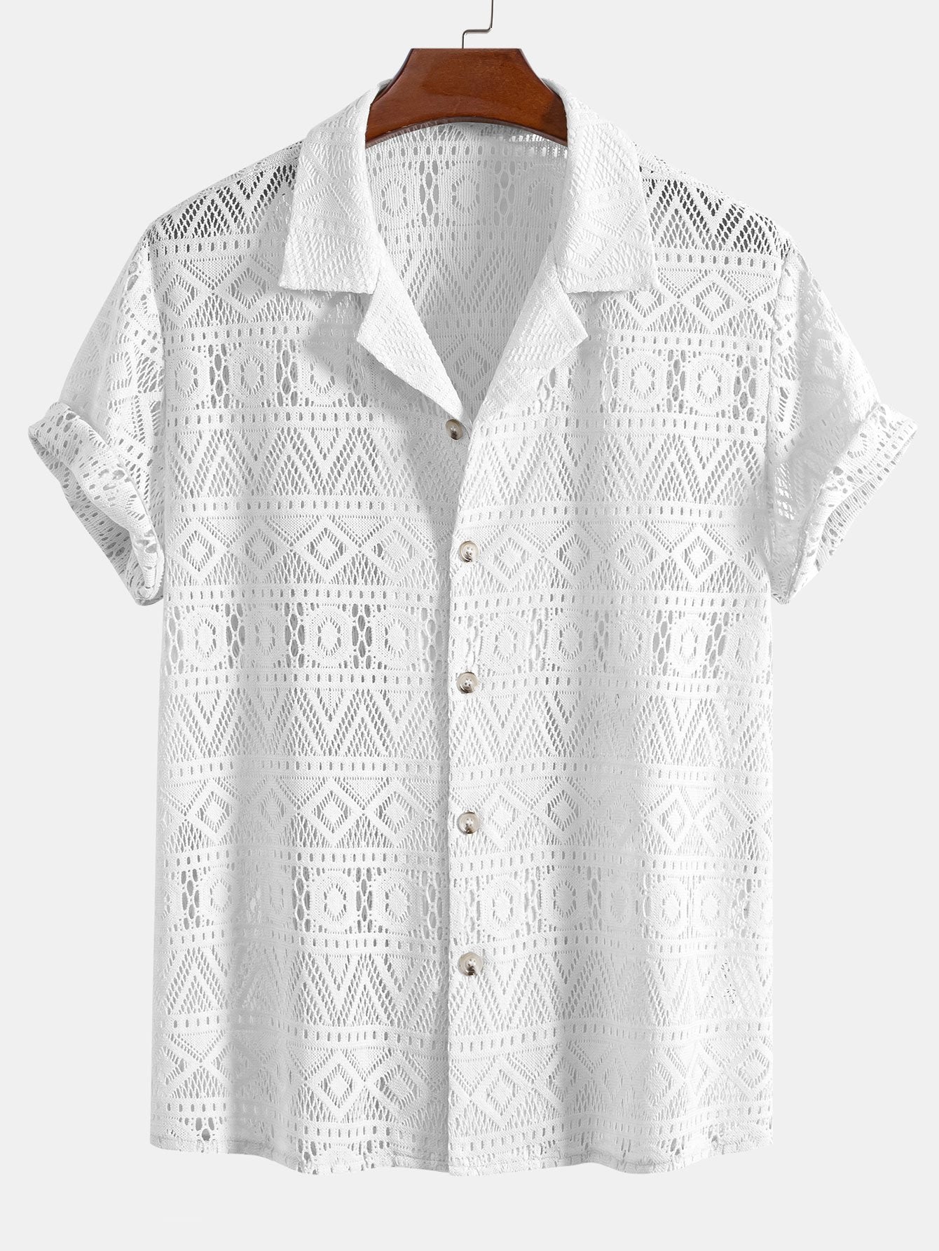 Elara Ave™ | Short Sleeved Set
