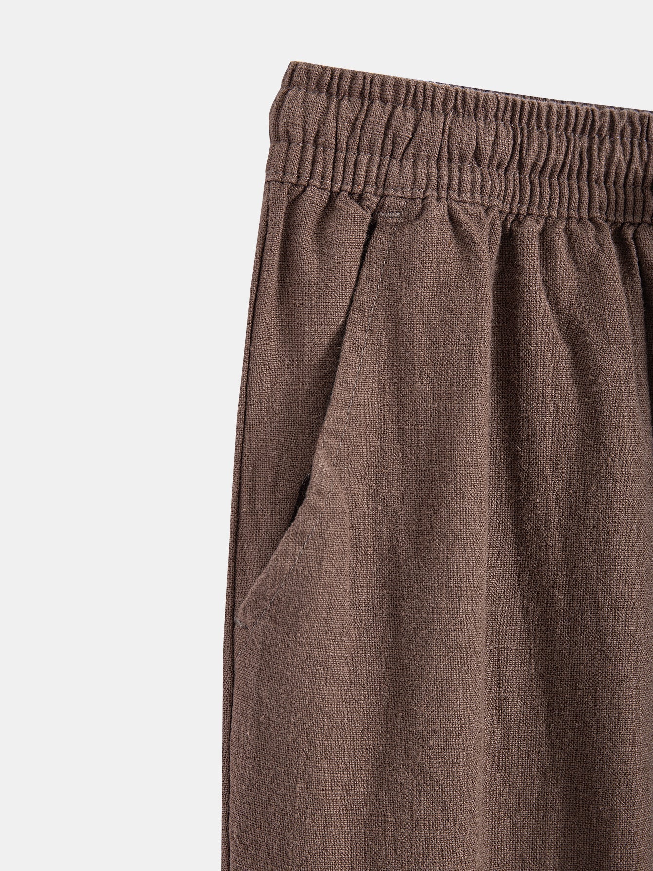 Elara Ave™ | Short Sleeved Set