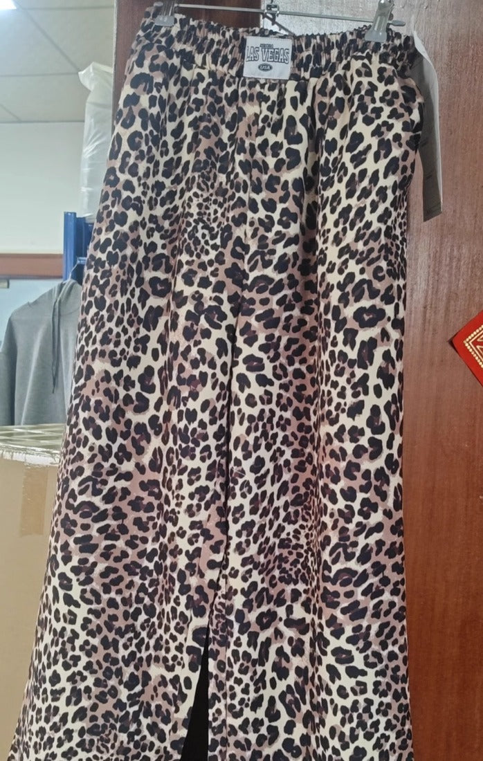 Elara Ave™ Leopard Sweats 🇺🇸