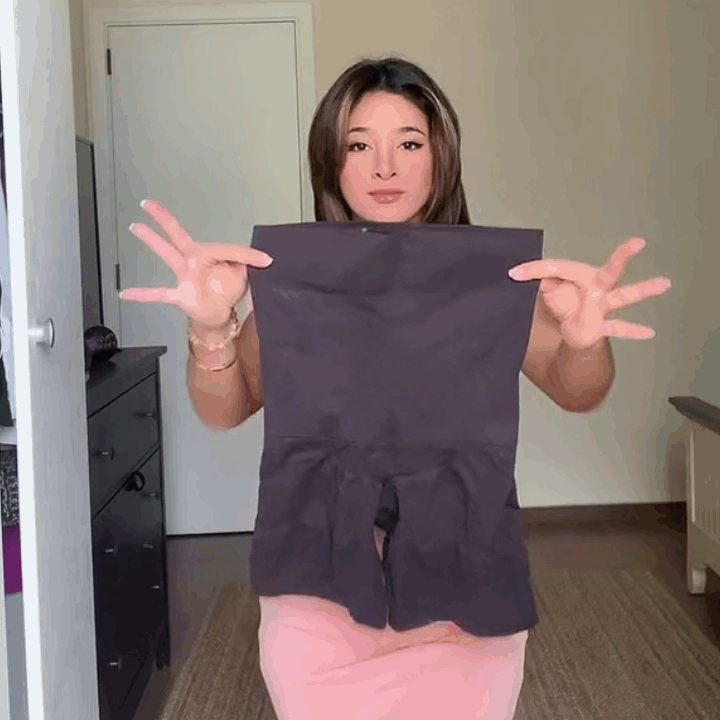 ShapeMaker Shorts